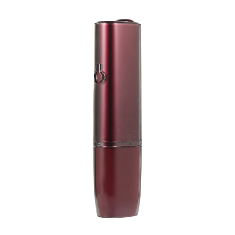 PC Electronic Cigarette Protective Case
