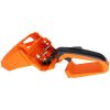 Fuel Gas Tank Rear Handle for Stihl MS290 310 390 029 039 Chainsaw 1127 790 1001