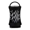 Household UV Light Touch Mosquito Repellent Lamp