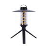 USB-C / Type-C Outdoor Portable Camping Night Light Set