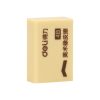 Deli 7534 Eraser Stationery Exam Sketch 4B Small Art Eraser