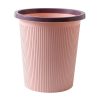 Creative Classification Waste Basket
