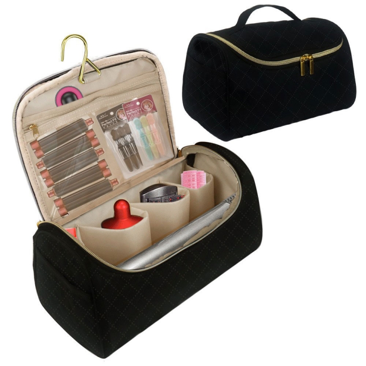 Hanging Portable Stand Accessories Storage Bag for Dyson