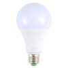 E27 18W 1300LM LED Energy-Saving Bulb AC85-265V