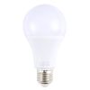 E27 15W 1200LM LED Energy-Saving Bulb AC85-265V