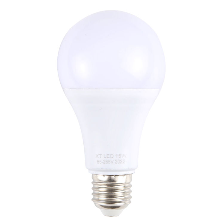 E27 25W 1600LM LED Energy-Saving Bulb AC85-265V