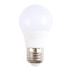 E27 5W 450LM LED Energy-Saving Bulb DC12V