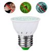 UVC Ozone Sterilizer Germicidal Disinfection Lamp