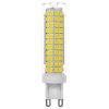 G9 15W 136 LEDs SMD 2835 Dimmable Corn Light Bulb, AC120V / 230V