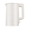 Xiaomi Mijia 1.5L 1500W Electric Kettle C1, CN Plug