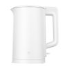 Xiaomi Mijia 1.5L 1500W Electric Kettle N1, CN Plug