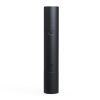 Original Xiaomi Mijia Multifunctional Flashlight 1000LM Strong Light IP54