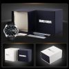 SKMEI Watch Packaging Gift Box