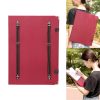 Sketchpad Clip 8K Shoulder Sketch Sketch Clip