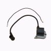 Ignition Coil Magneto for Husqvarna 50 51 55 61 254 257 261 262 266 268 272 Chainsaw
