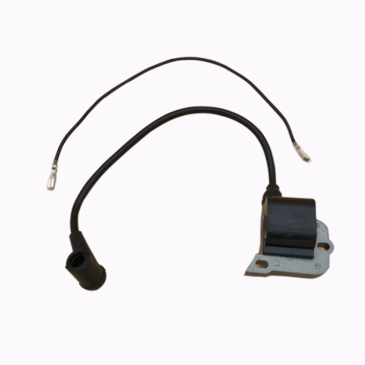 Ignition Coil Magneto for Husqvarna 50 51 55 61 254 257 261 262 266 268 272 Chainsaw
