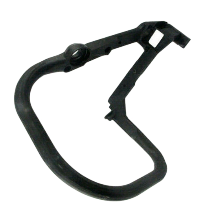 Front Handlebar Wrap Handlebar 1127 790 1700 for Stihl MS290 310 390 029 039 Chainsaw