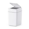 WK U01 Smart Trash Can, Capacity: 17L
