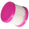 Filter Element Dust Accessories Filter Element for Puppy D-602A / D-607 / D-616 / D-609