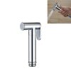 MDB-8005 Handheld Toilet Bidet Sprayer for Bathroom / Kicten / Garden / Pets Shower