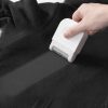 Creative Portable Sweater Knitting Shirt Lint Ball Remover, Random Color Delivery