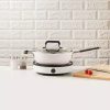 Original Xiaomi Youpin Non Stick Frying Pan Cooking Pot