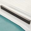 2778-288 Modern Simple Cabinet Door Handle Drawer Wardrobe Handle