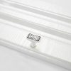 4086 Stainless Steel Cabinet Door Drawer Handle