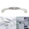 4086-96 Stainless Steel Cabinet Door Drawer Handle