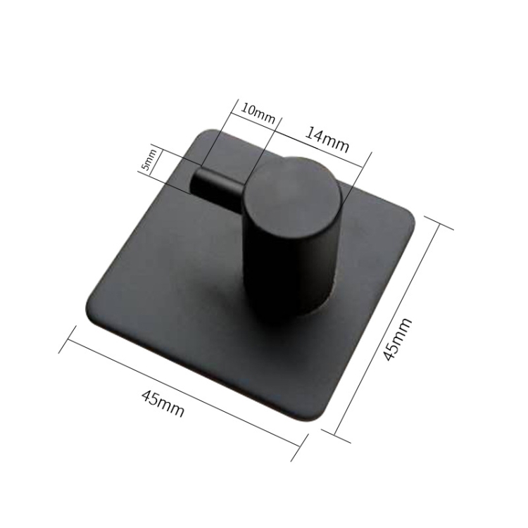 HC4059B_2.jpg