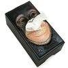 Orangutan Shape Creative Household Office Tissue Box