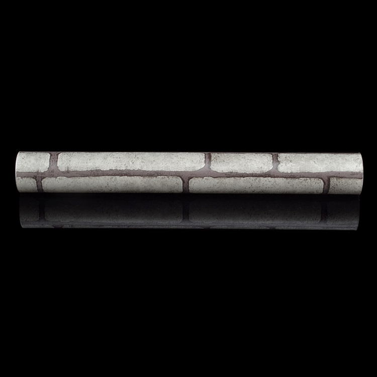 HC6277_1.jpg