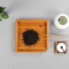 Portable Kung Fu Tea Set Tea Tray Teaboard