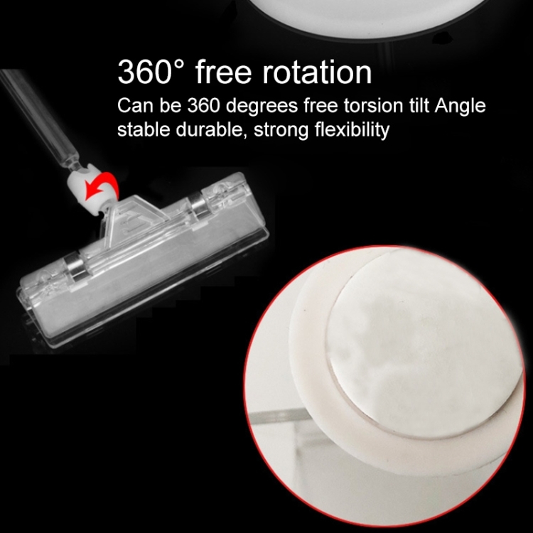 HC8679_B3.jpg