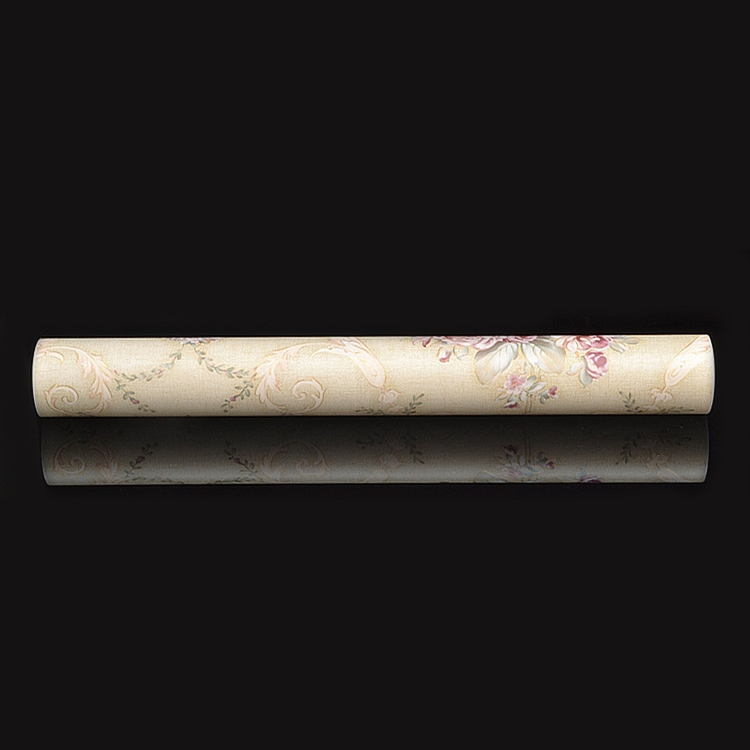 HC8828E_1.jpg