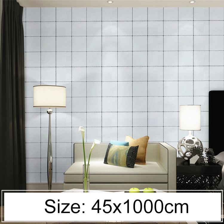 HC8828W.jpg