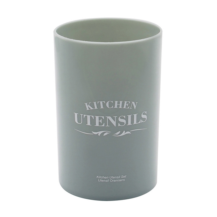 Silicone Kitchenware Bucket Container, Size: L, 16.8x11cm
