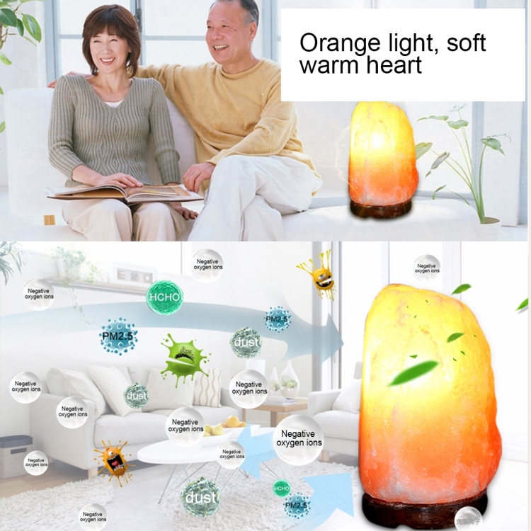 LED0477_10.jpg