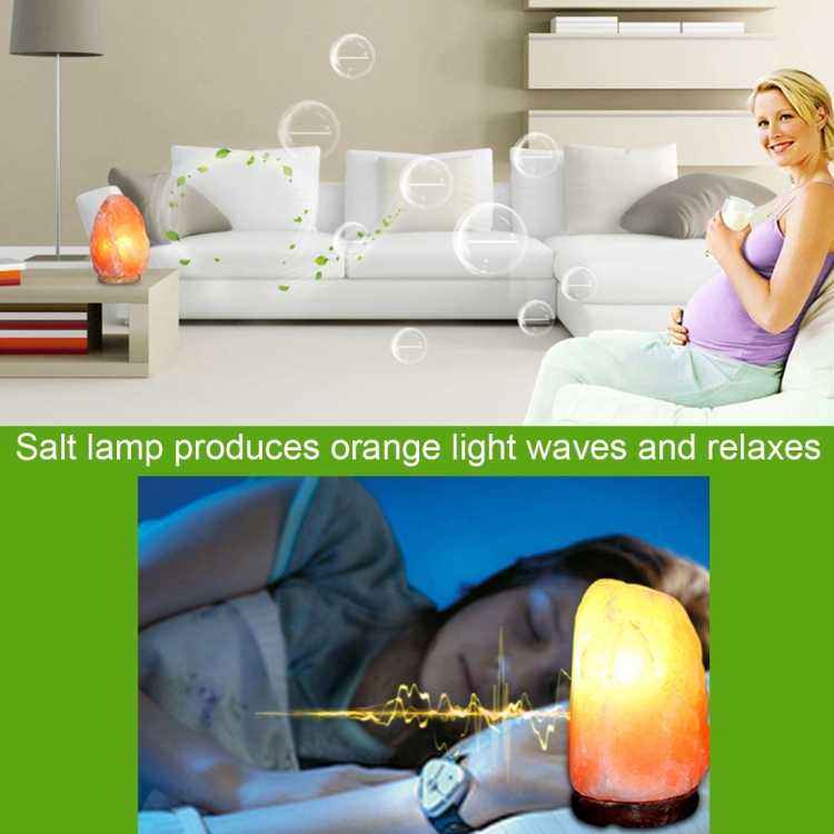 LED0477_11.jpg