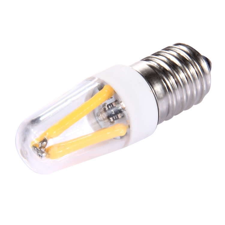 LED0477_3.jpg