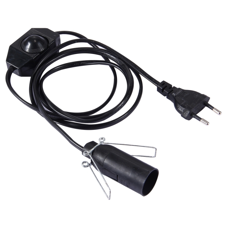 LED0477_4.jpg