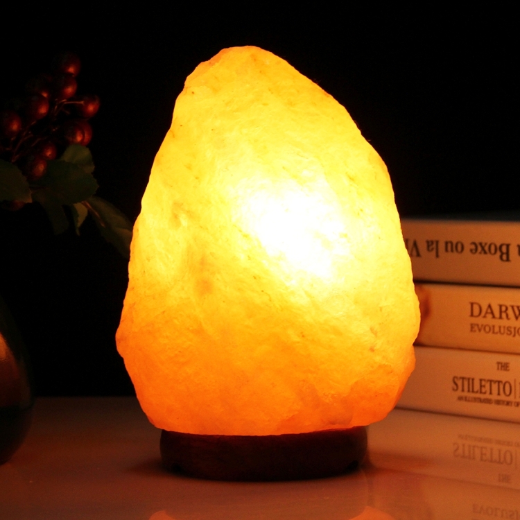 LED0477_7.jpg