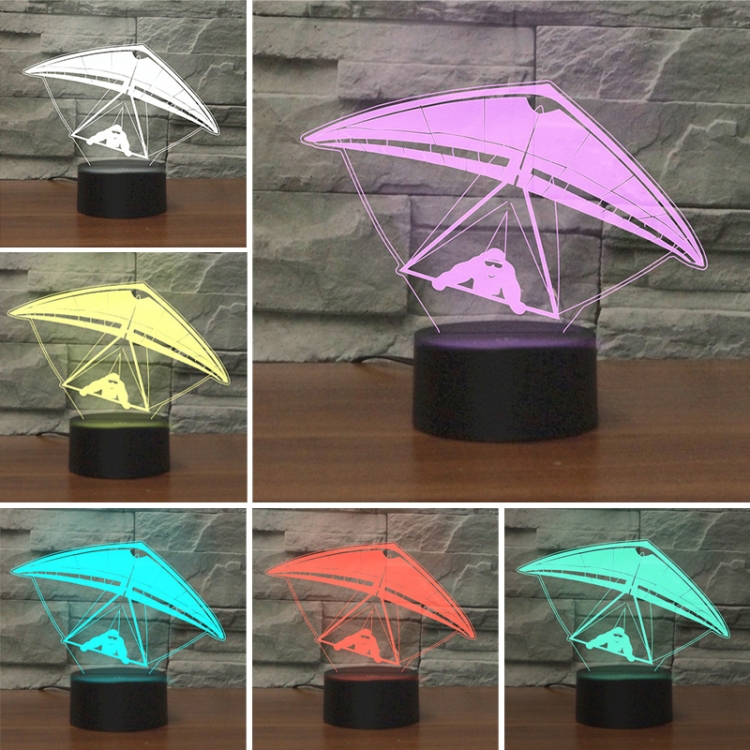 LED0761_2.jpg