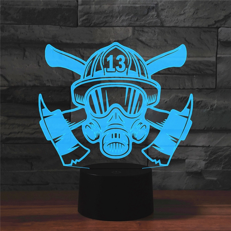 LED0888_1.jpg