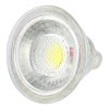 MR16 5W LED Spotlight, AC / DC 12V