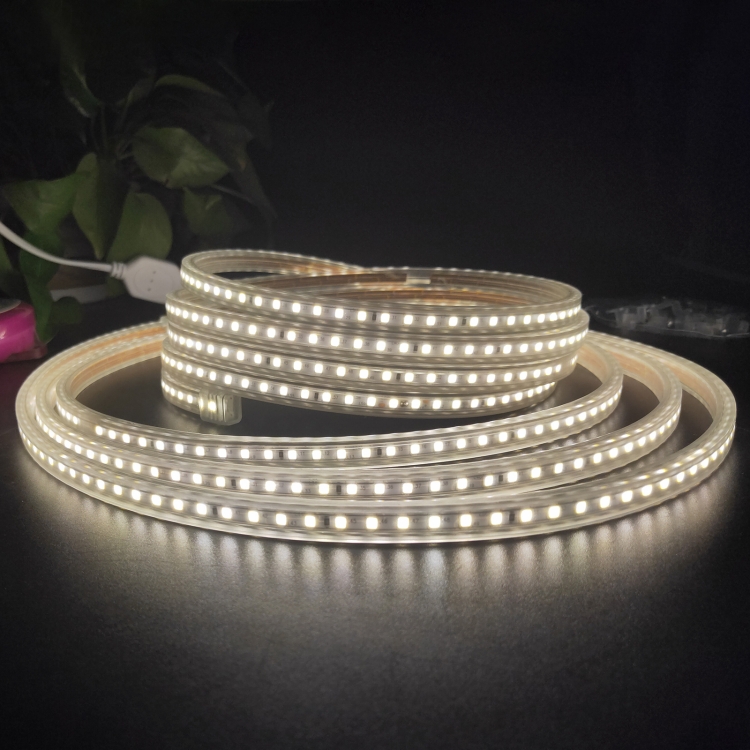 LED1268WL.jpg