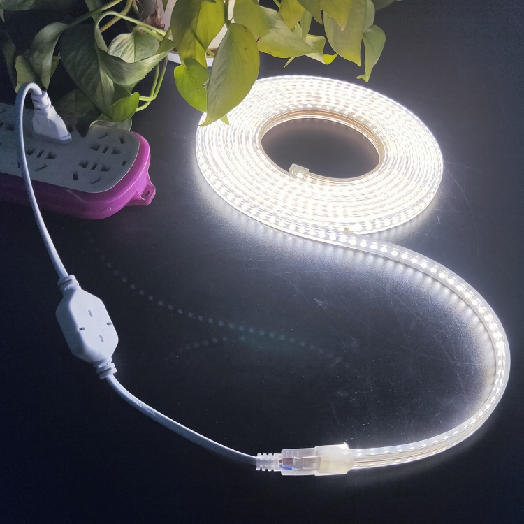 LED1268WL_1.jpg