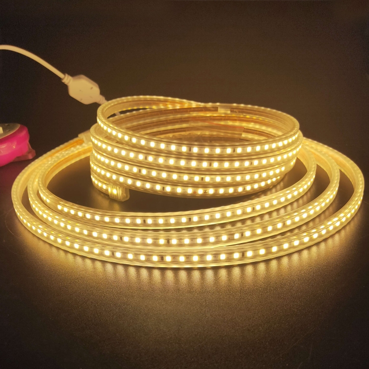 LED1268WW-1.jpg