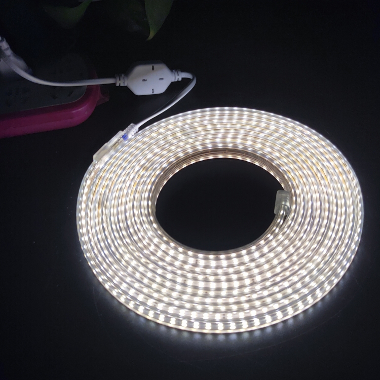 LED1268_B1.jpg