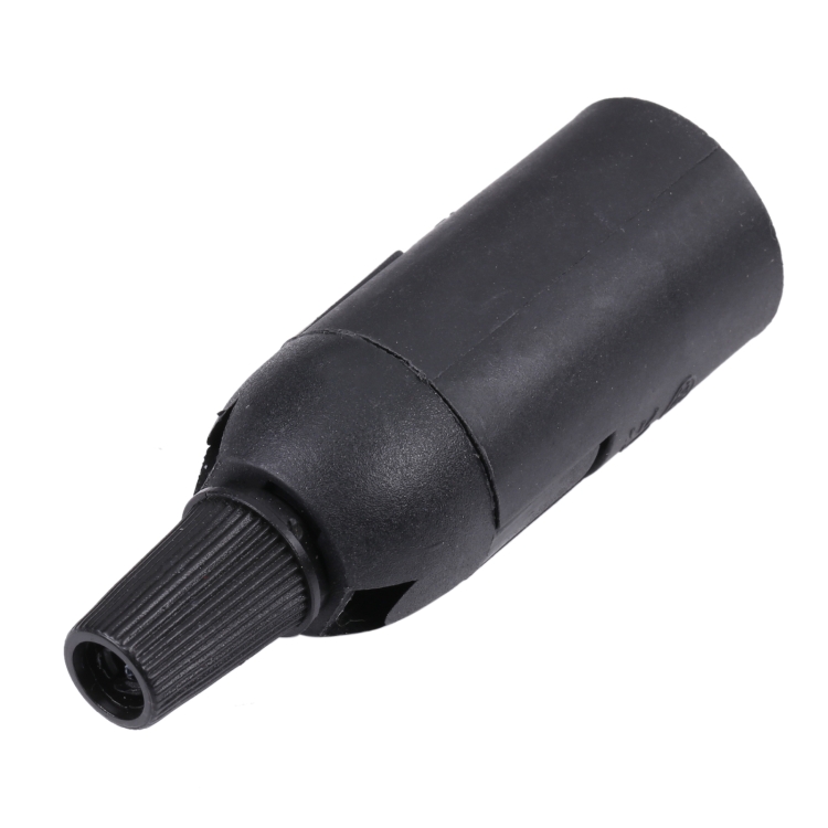 LED1490B_2.jpg